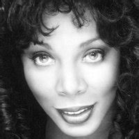 donna summer nude pics|Donna Summer .